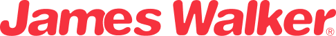 James Walker Middle East logo