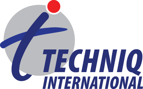 SFFECO Global logo