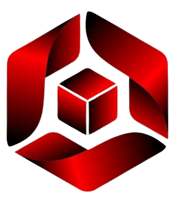 ARABSCO Group logo