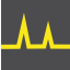 Sonatest / NDT Instruments Gulf logo