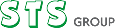 Special Technical Services (STS Oman) logo