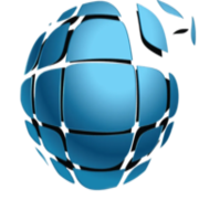 Mushor Technology logo