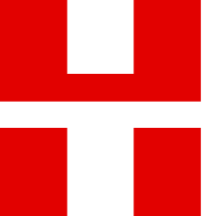 Honeywell Analytics Middle East logo
