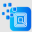 Logigates Technologies logo