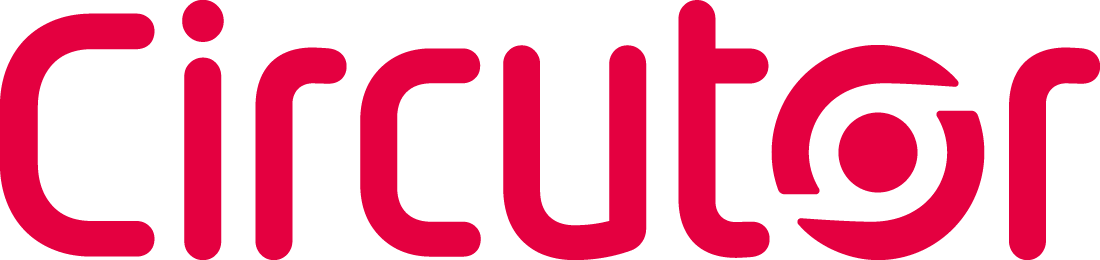 Circutor Middle East logo