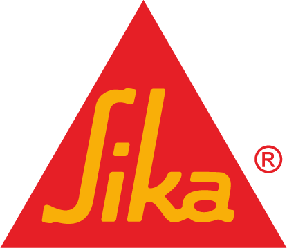Sika Saudi Arabia logo