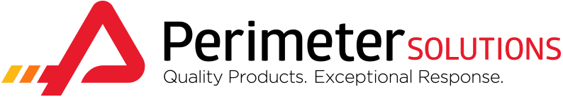 Solberg / Perimeter Solutions Gulf logo