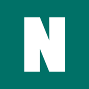 NETZSCH Pumps Middle East logo