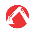 Kites GCC logo