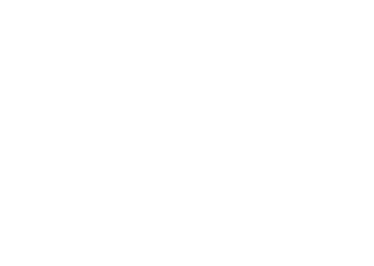 Al Rushaid Construction Company (ARCC) logo
