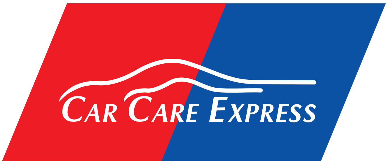 Contracting & Construction Enterprises (CCE) logo