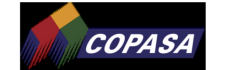 Arkan Golden Excellence Co. Ltd. logo