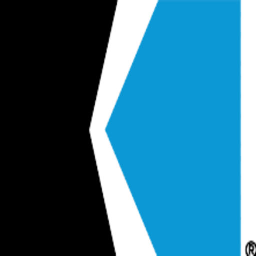 Koch Knight / Koch Engineered Solutions Middle East logo