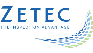 Zetec Middle East logo