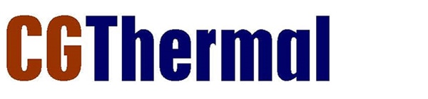 CG Thermal Middle East logo