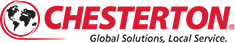 Chesterton Arabia Services logo