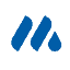 Manifa Petroleum Services logo