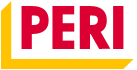 PERI Saudi Arabia logo