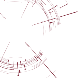 GCC Lab logo