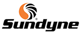 Sundyne Middle East logo
