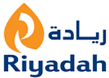 Gulf Riyadah Company Ltd. logo