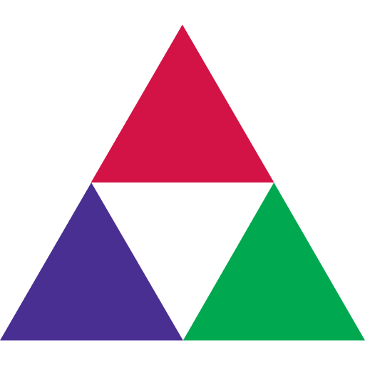 Det-Tronics / Carrier Middle East logo