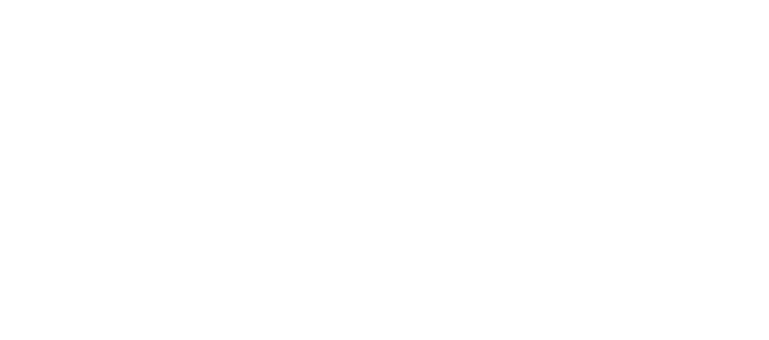 NAFFCO Saudi Arabia logo
