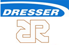 Dresser Al-Rushaid Valve & Instrument Co. Ltd. (DARVICO) logo