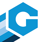 Goltens Middle East logo