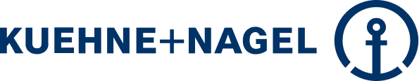 Kuehne+Nagel Saudi Arabia logo
