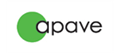 Apave Middle East logo