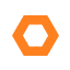 Nesma & Partners Contracting Co. Ltd. logo