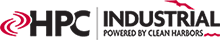 HydroChemPSC / Clean Harbors Gulf logo