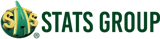 STATS Group Saudi Arabia logo