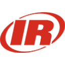 Saudi Industrial Tools Company (SITACO) logo