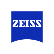 Zeiss Industrial Quality Solutions Middle East logo