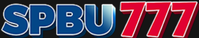 Vertech Group Middle East logo