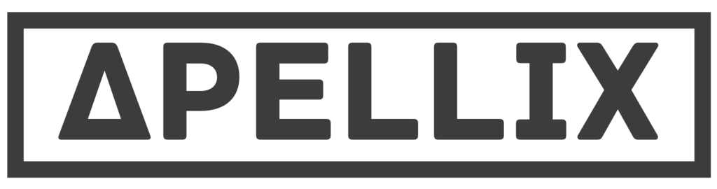 Apellix Middle East logo