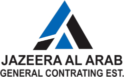 Jazeera Al Arab logo