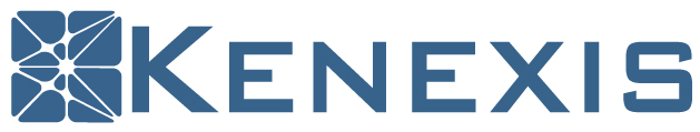 Kenexis Middle East logo