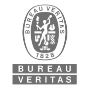 Bureau Veritas Lifting Inspection Saudi Arabia logo