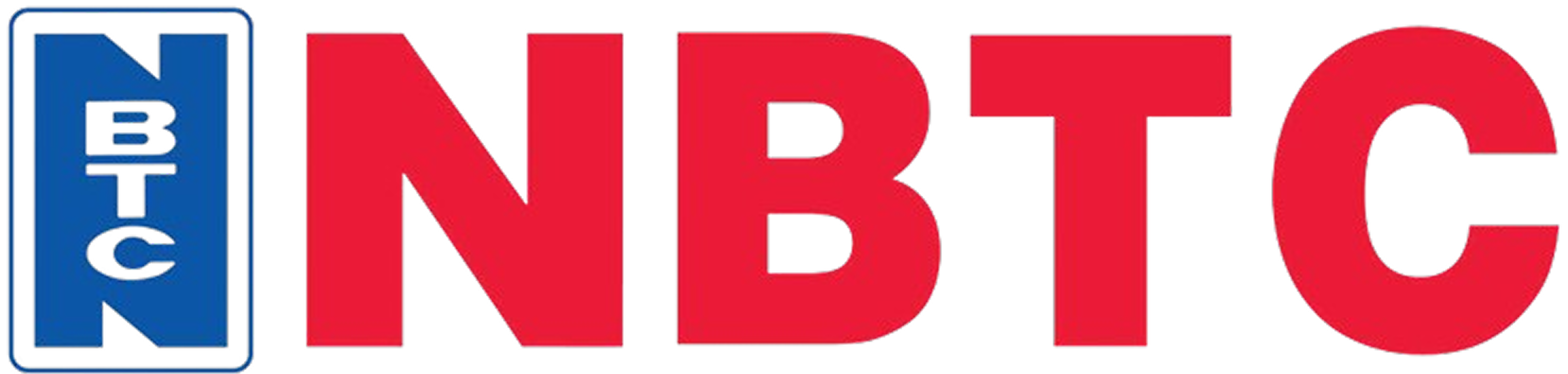 NBTC Group logo