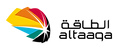 Altaaqa Global (Zahid Group) logo