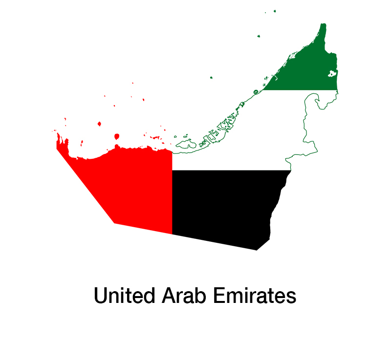 Kanoo Machinery (Saudi Arabia) logo