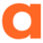 Aggreko Middle East (Saudi Arabia) logo