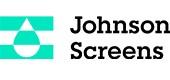 Johnson Screens (Aqseptence Group) logo