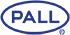 Pall Corporation Middle East logo