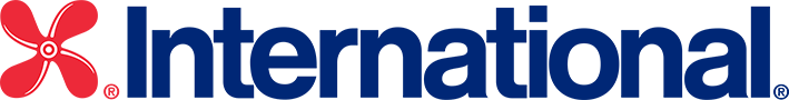 International Paint / AkzoNobel Middle East logo