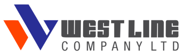 West Line Co. Ltd logo