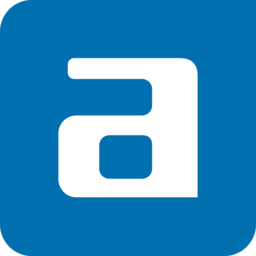 AUMA Middle East logo